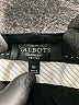 Talbots Black Wool Pants Size 8 Petite - photo 7