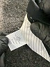 Talbots Black Wool Pants Size 8 Petite - photo 8