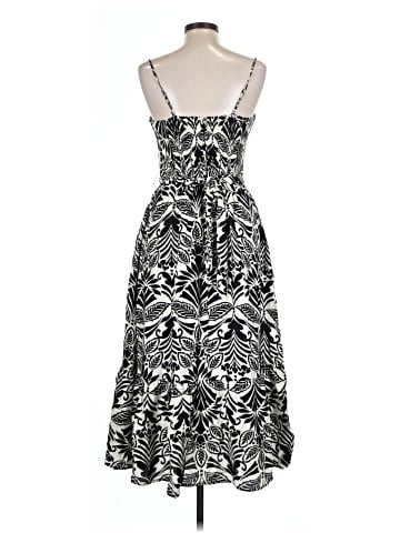 TCEC Cocktail Dress (view 2)