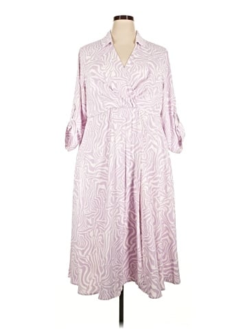 Torrid Coat (view 1)