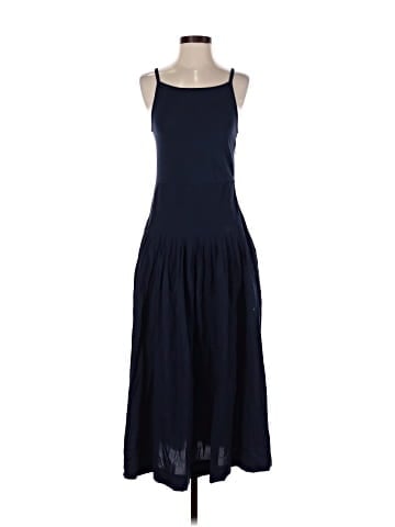 J.Crew Casual Dress (view 1)