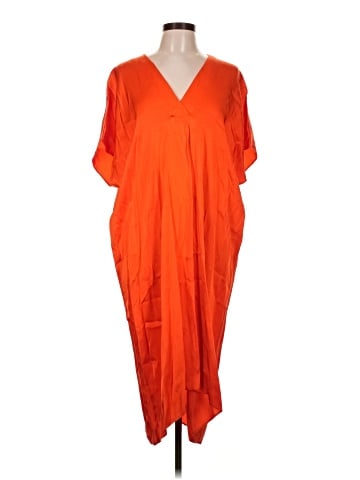 Zara Casual Dress (view 1)