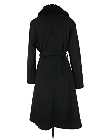 Reformation Coat (view 2)