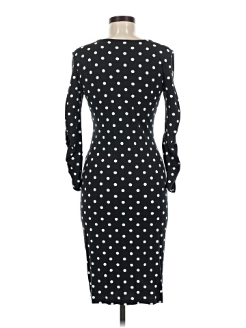 Venus Cocktail Dress (view 2)
