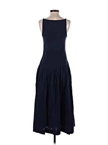 J.Crew Casual Dress (view 2)