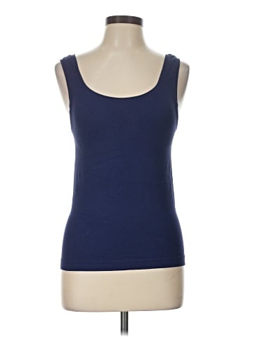 Soma Tank Top (view 1)