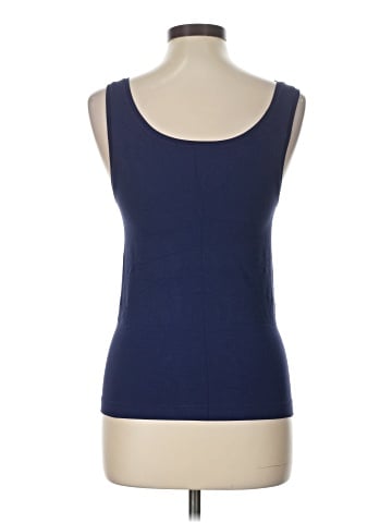 Soma Tank Top (view 2)