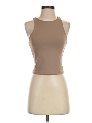 Express Tank Top (view 1)