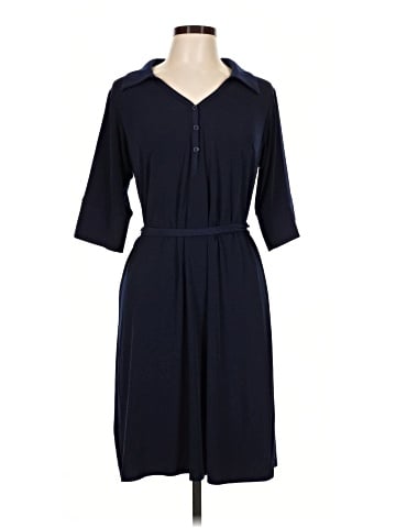 Laundry by Design Casual Dress (view 1)