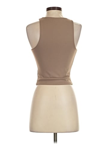 Express Tank Top (view 2)