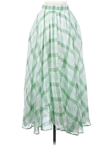 By Together Casual Skirt (view 1)