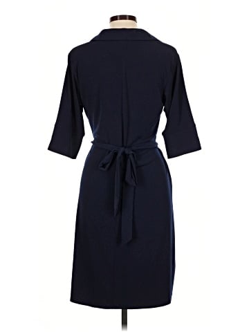 Laundry by Design Casual Dress (view 2)