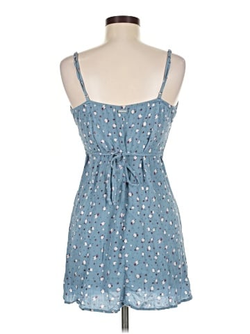 Billabong Casual Dress (view 2)