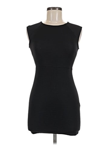 Forever 21 Cocktail Dress (view 1)