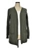 Matty M Green Cardigan Size XL - photo 1