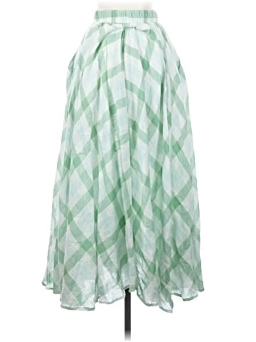By Together Casual Skirt (view 2)