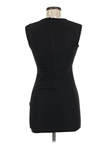 Forever 21 Cocktail Dress (view 2)