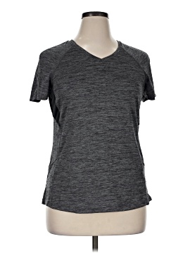 Danskin Now Active T Shirt