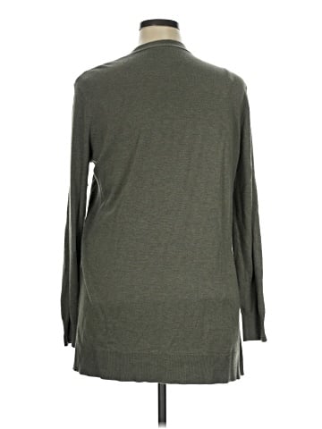 Matty M Cardigan (view 2)
