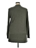 Matty M Green Cardigan Size XL - photo 2