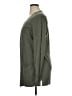 Matty M Green Cardigan Size XL - photo 5