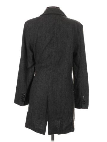 Thakoon Coat (view 2)