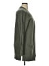 Matty M Green Cardigan Size XL - photo 4