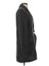 Thakoon Gray Coat Size S - photo 4