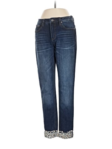 Miss Me Jeans (view 1)