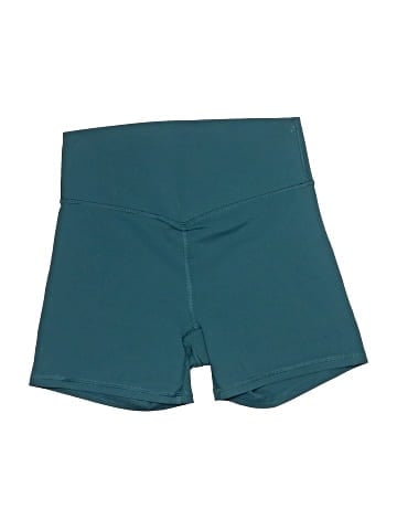 Fabletics Athletic Shorts (view 1)
