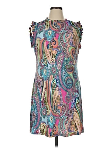 Tommy Hilfiger Cocktail Dress (view 1)