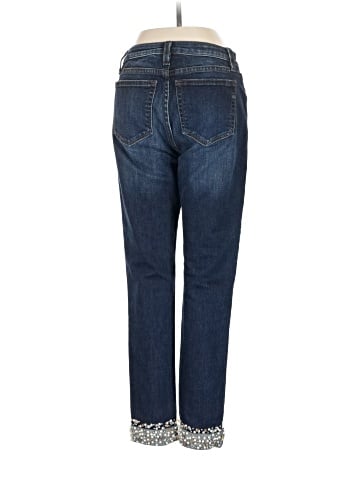 Miss Me Jeans (view 2)
