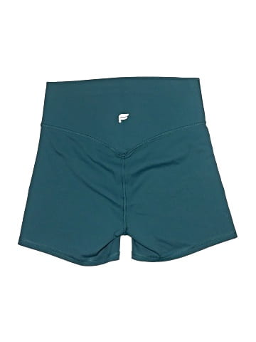 Fabletics Athletic Shorts (view 2)