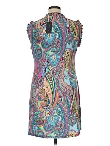 Tommy Hilfiger Cocktail Dress (view 2)