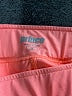 Prince Graphic Pink Skort Size M - photo 3