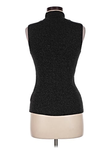 212 Collection Sweater Vest (view 2)