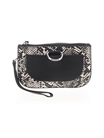 Mix No. 6 Wristlet (view 1)