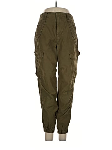 Rag & Bone Jeans (view 1)