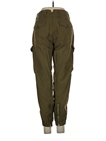 Rag & Bone Jeans (view 2)