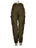 Rag & Bone Green Jeans Size 25 waist - photo 2