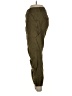 Rag & Bone Green Jeans Size 25 waist - photo 5