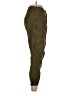 Rag & Bone Green Jeans Size 25 waist - photo 4