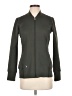 Adidas Green Track Jacket Size S - photo 1