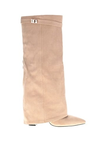 Unbranded Boots (view 1)