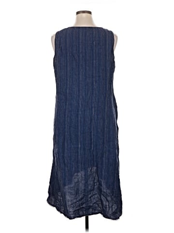 J.Jill Casual Dress (view 2)