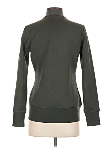 Adidas Track Jacket (view 2)