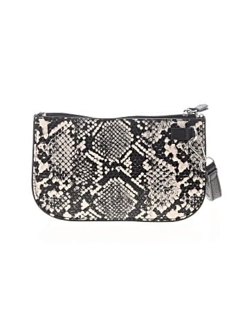 Mix No. 6 Wristlet (view 2)