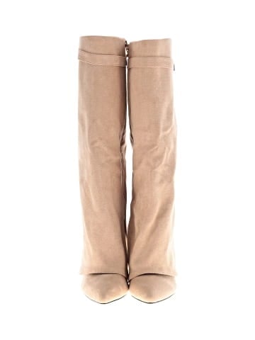 Unbranded Boots (view 2)