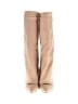 Unbranded Tan Boots Size EU 40 - photo 2
