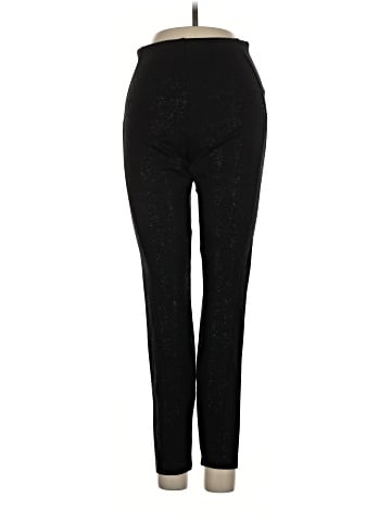 Lyssé Active Pants (view 1)